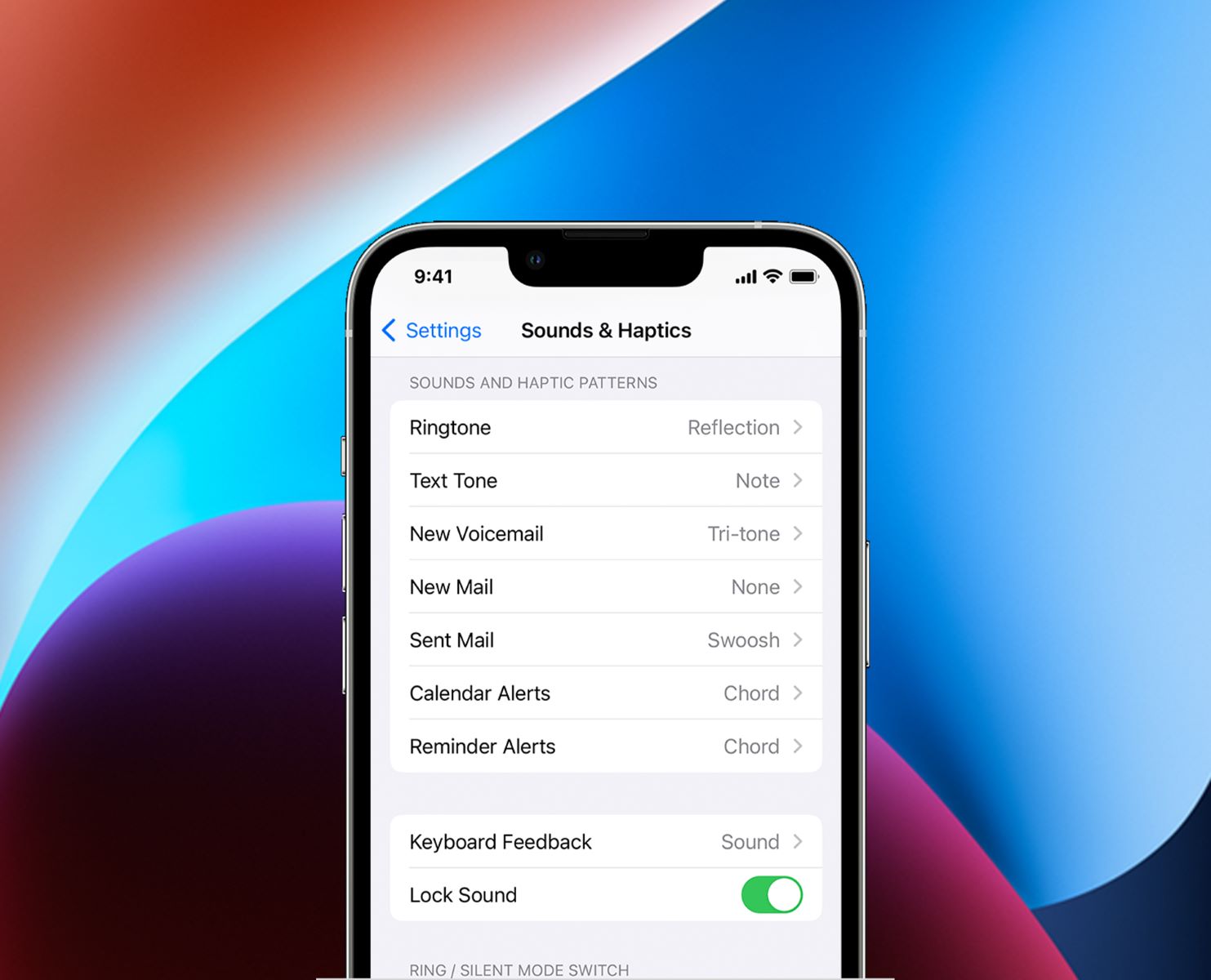 Ringtone Addition: Adding Custom Ringtones To IPhone 11