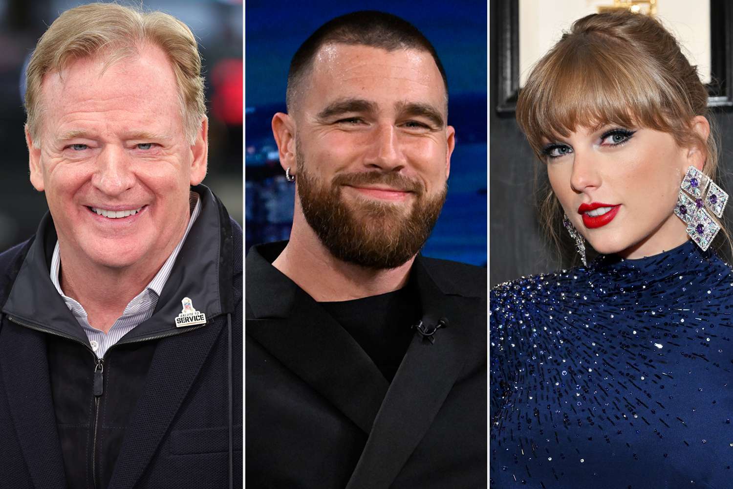 roger-goodell-credits-taylor-swift-for-boosting-nfl-popularity