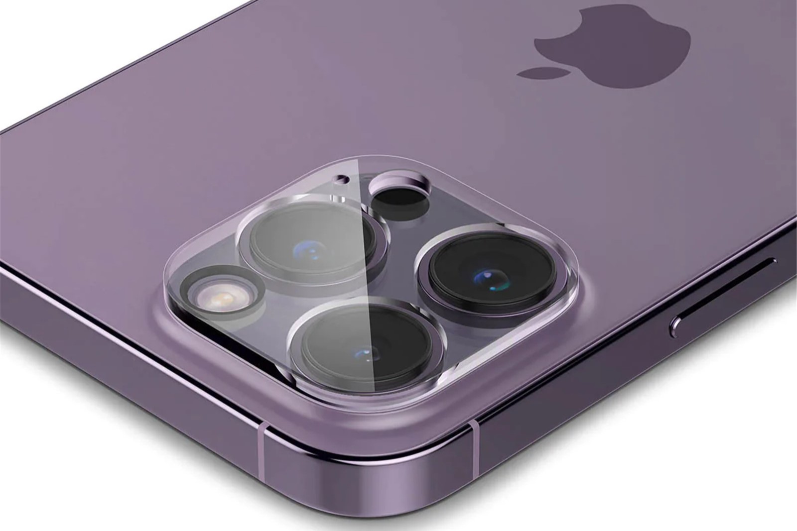 safeguarding-lens-tips-on-protecting-your-iphone-14-camera