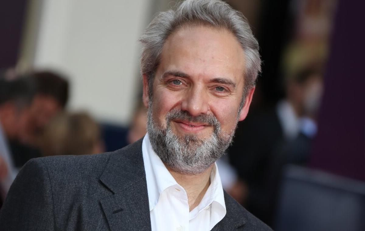 Sam Mendes Set To Direct 4 Separate Beatles Movies From All Members’ POVs