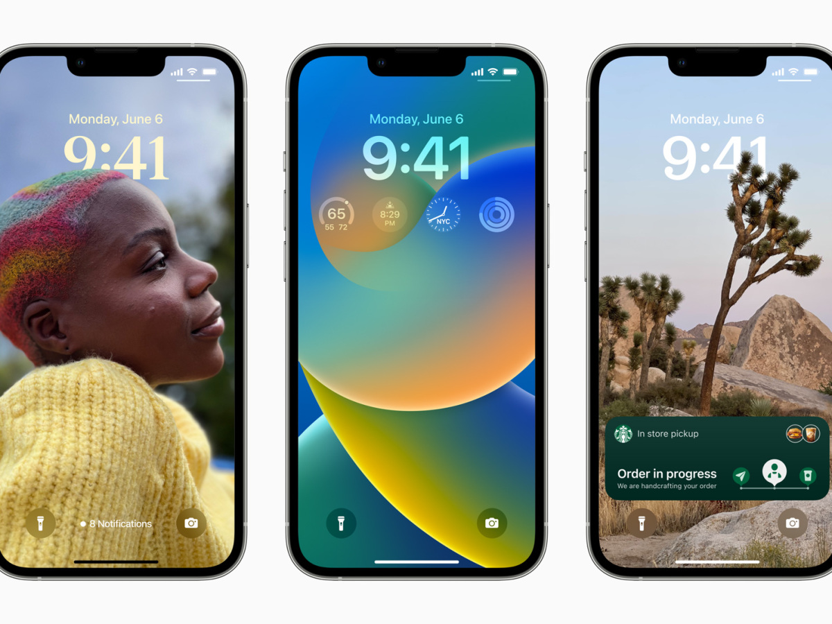 Screen Locking: Securing Your IPhone 11 Screen