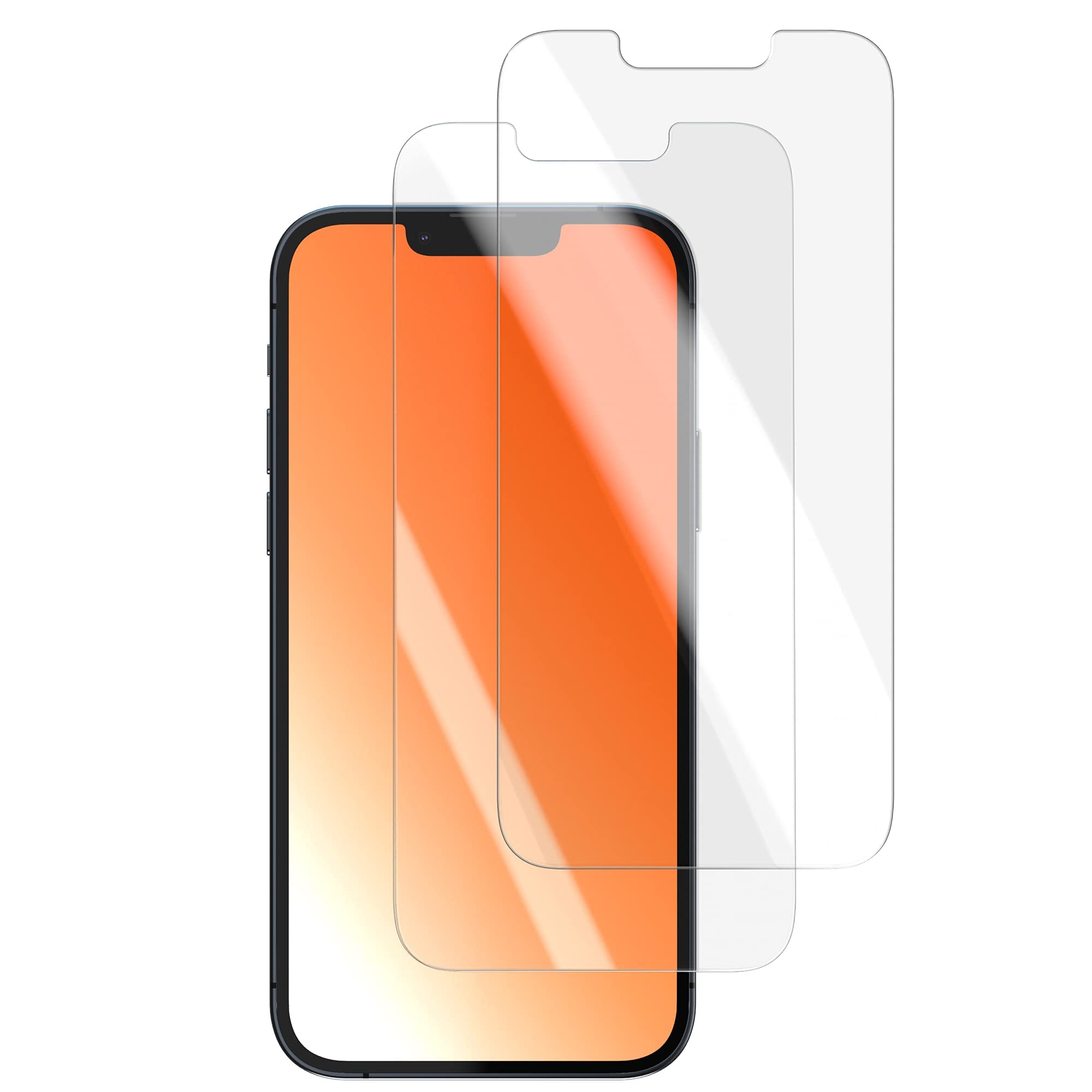 Screen Protector Compatibility: Finding The Right Screen Protector For IPhone 11