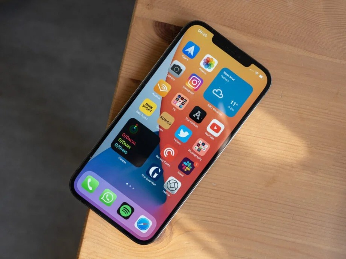 Screen Recording Mastery: How To Record Your Screen On IPhone 11