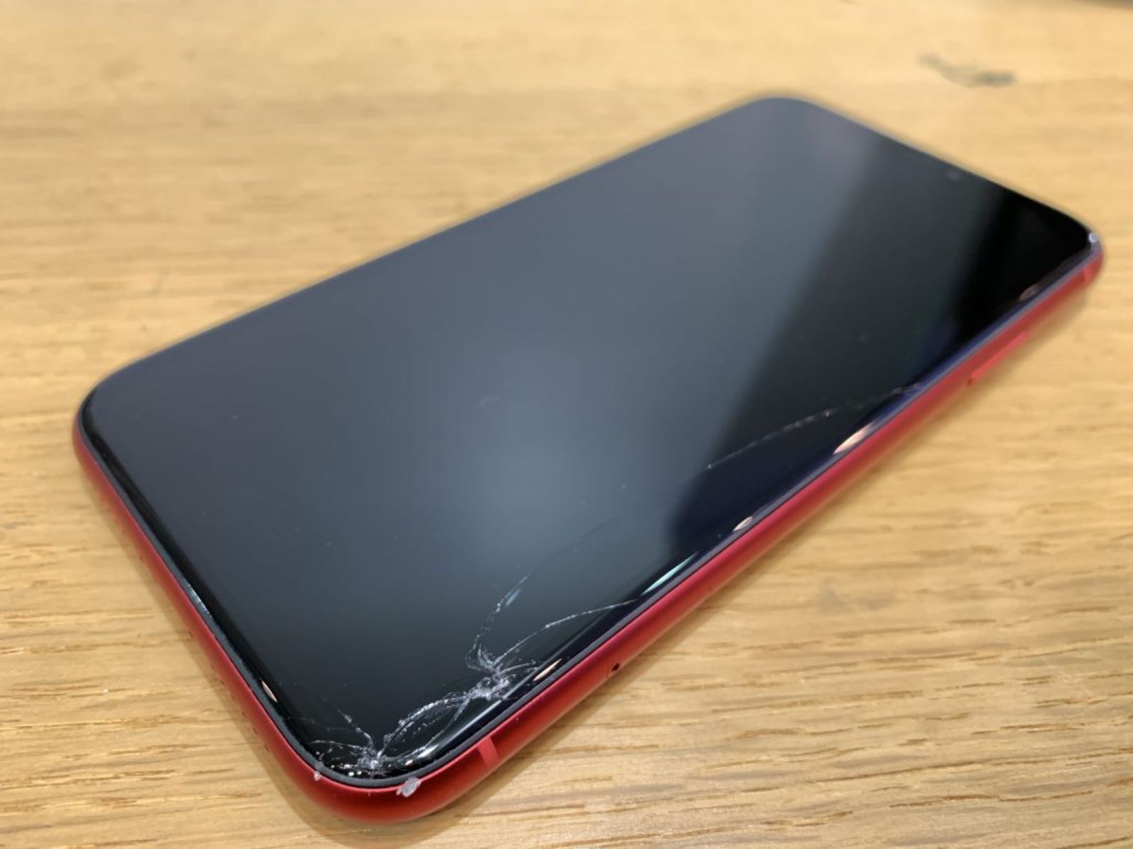 Screen Revival: A Comprehensive Guide To Repairing Your IPhone 11 Screen