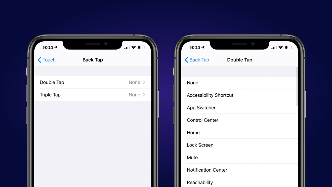 Screen Timeout Adjustment: Preventing Auto-Lock On IPhone 11