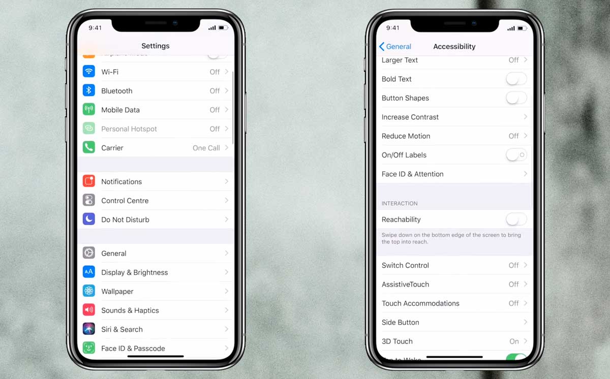Screenless Power Off: Shutting Down IPhone 11 Without Touchscreen