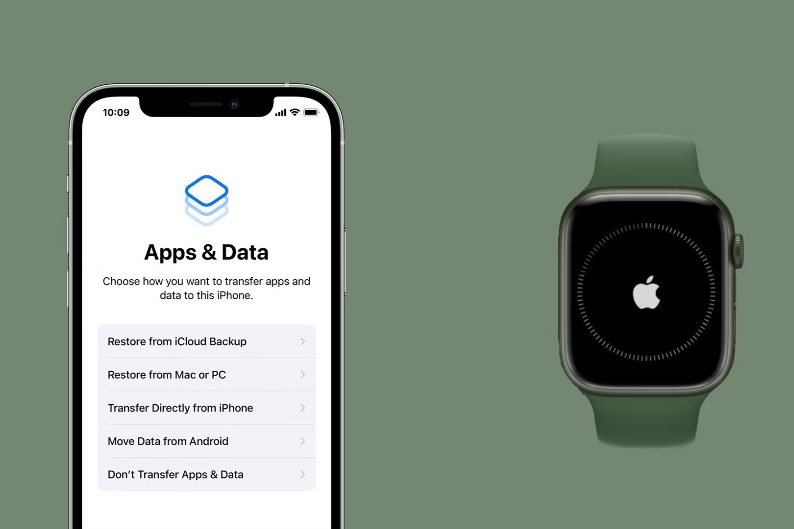 Seamless Connection: Pairing Your Existing Apple Watch With IPhone 14