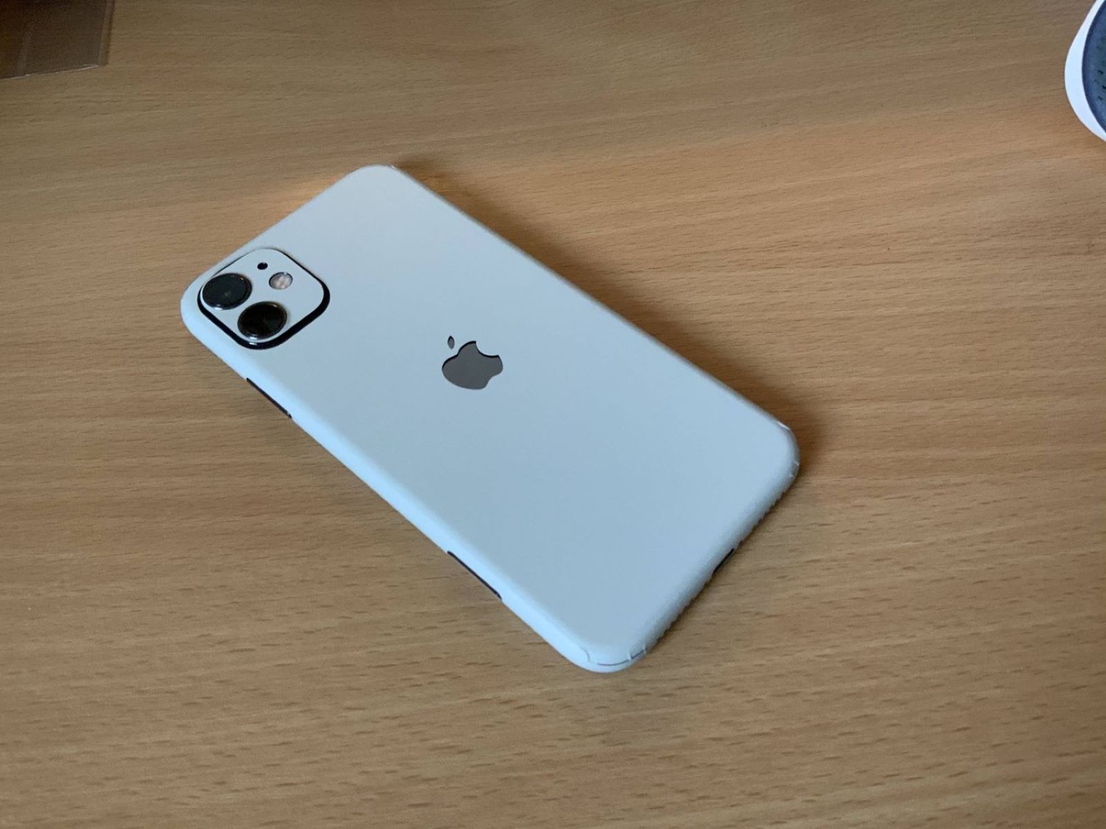 Seamless Setup: A Quick Tutorial On Setting Up Your IPhone 11