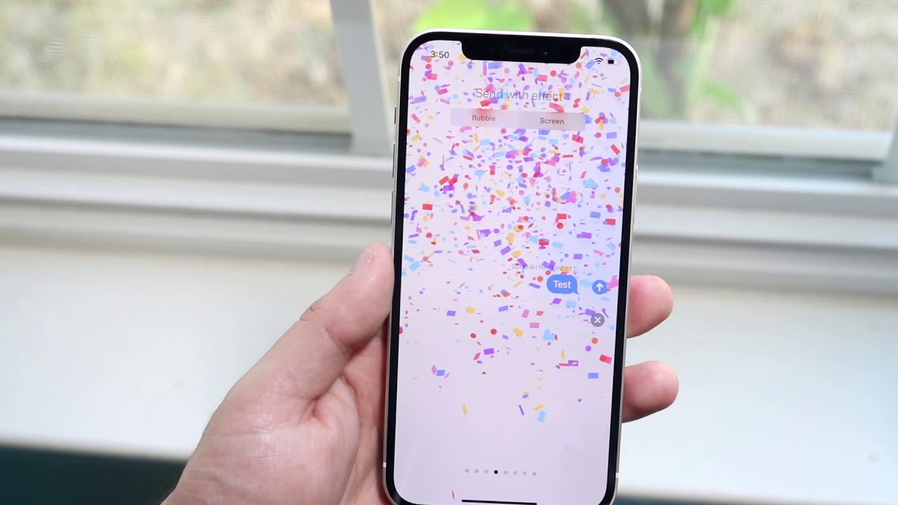 sending-confetti-on-iphone-13-quick-guide