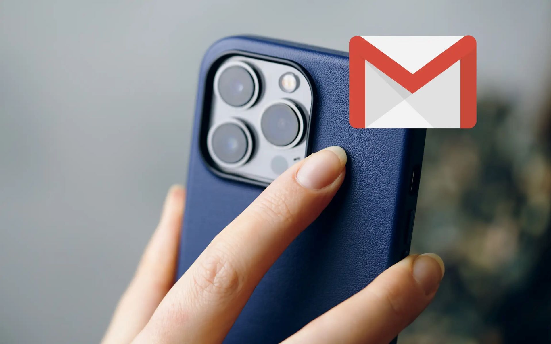 setting-up-gmail-on-iphone-13-quick-tutorial