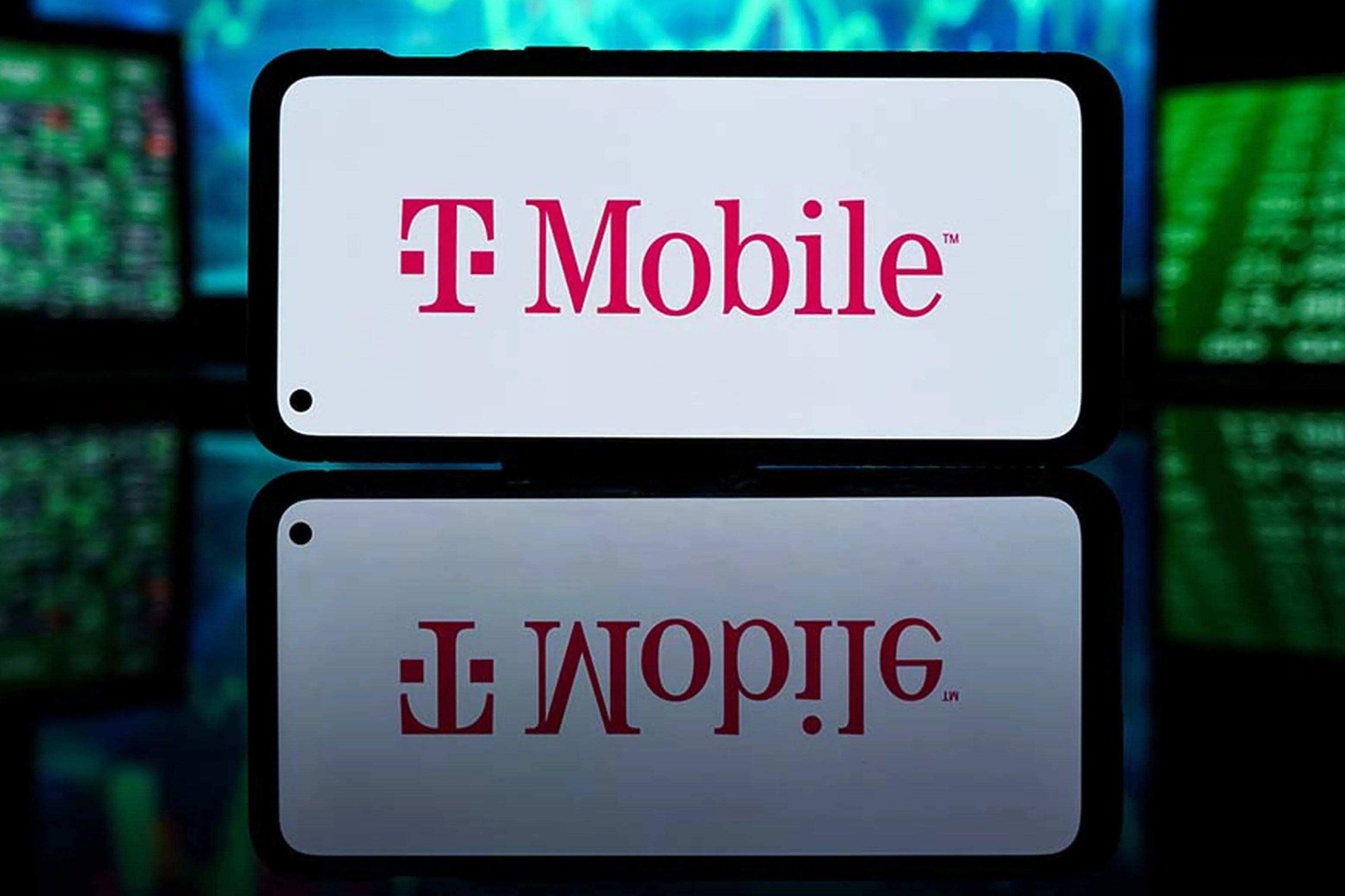 Setting Up IPhone 13 On T-Mobile – Easy Guide
