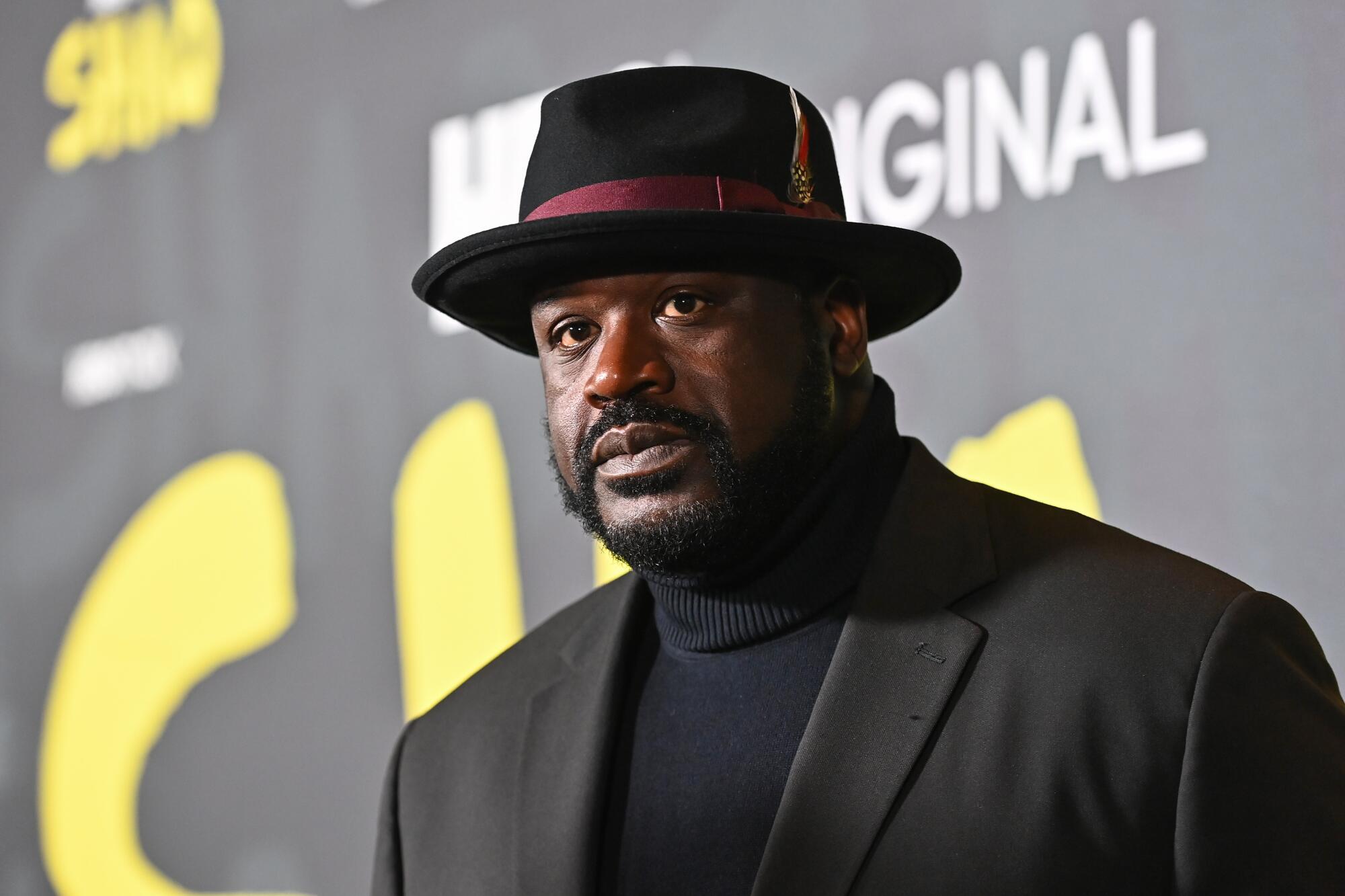shaquille-oneal-invests-in-campus-an-online-college-start-up-to-tackle-student-loan-debt-crisis
