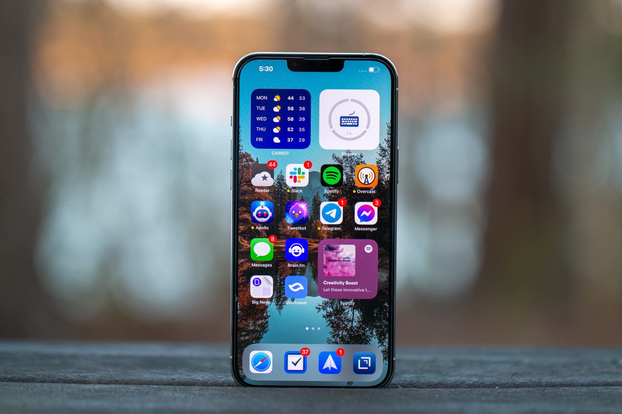 Silent Text Troubleshoot: Troubleshooting Silent Texts On IPhone 11