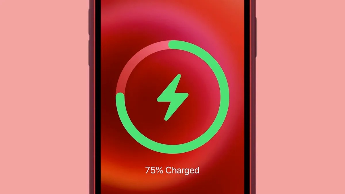 Slow Charging Troubleshoot: Addressing Slow Charging On IPhone 14