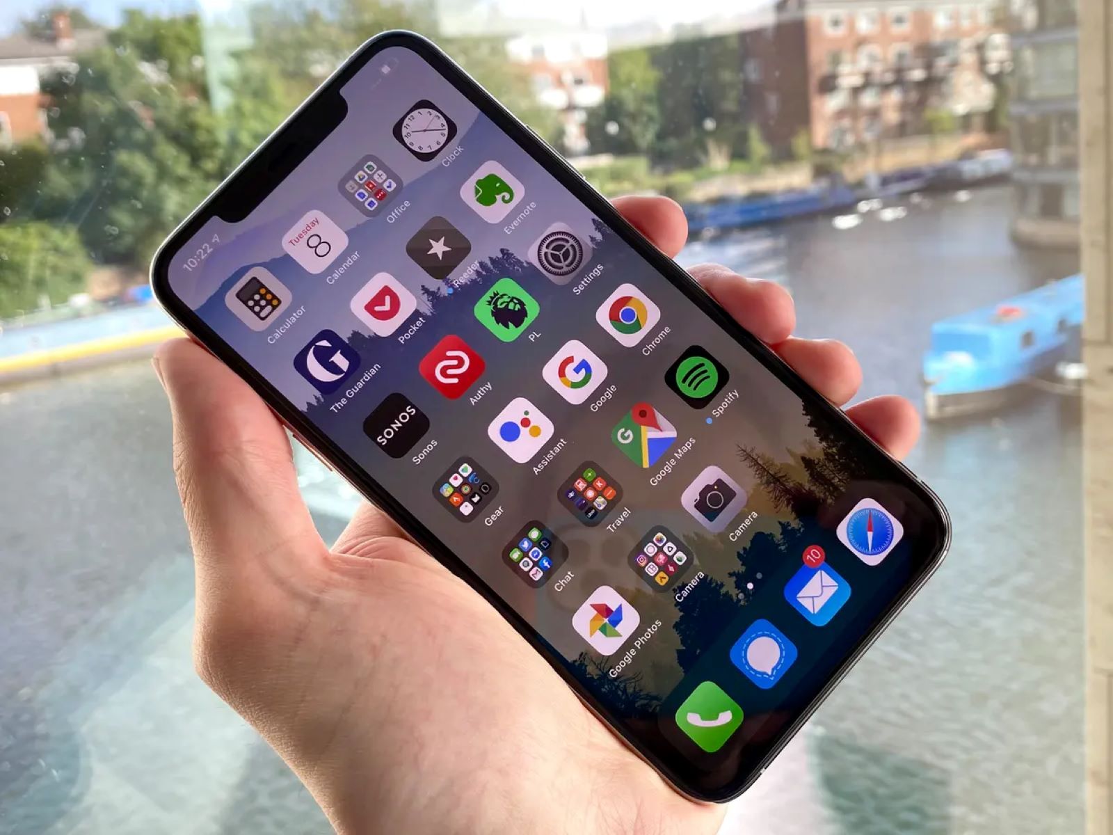 Speed Optimization: Tips To Make Your IPhone 11 Faster
