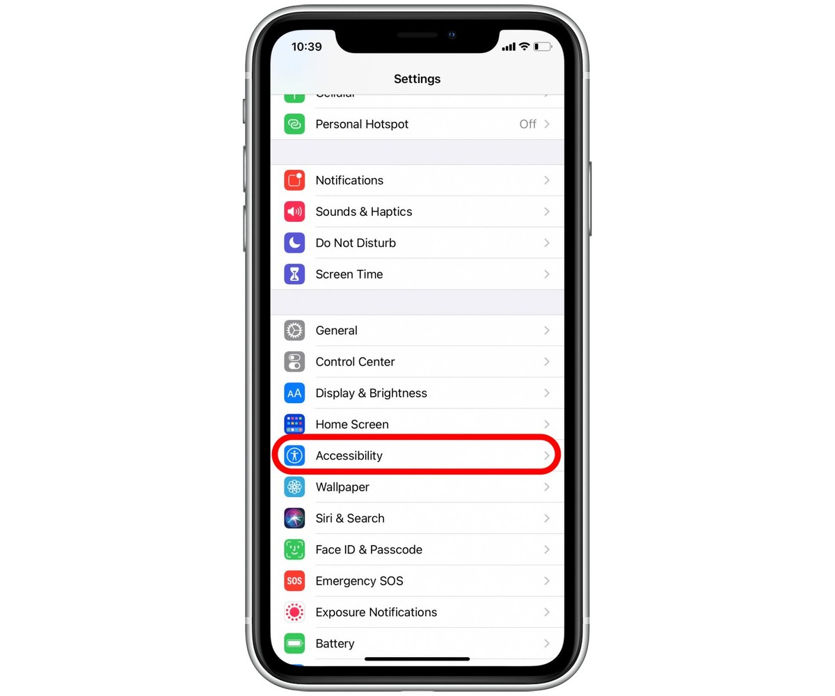 Speed Troubleshooting: Addressing Slow Performance On IPhone 11