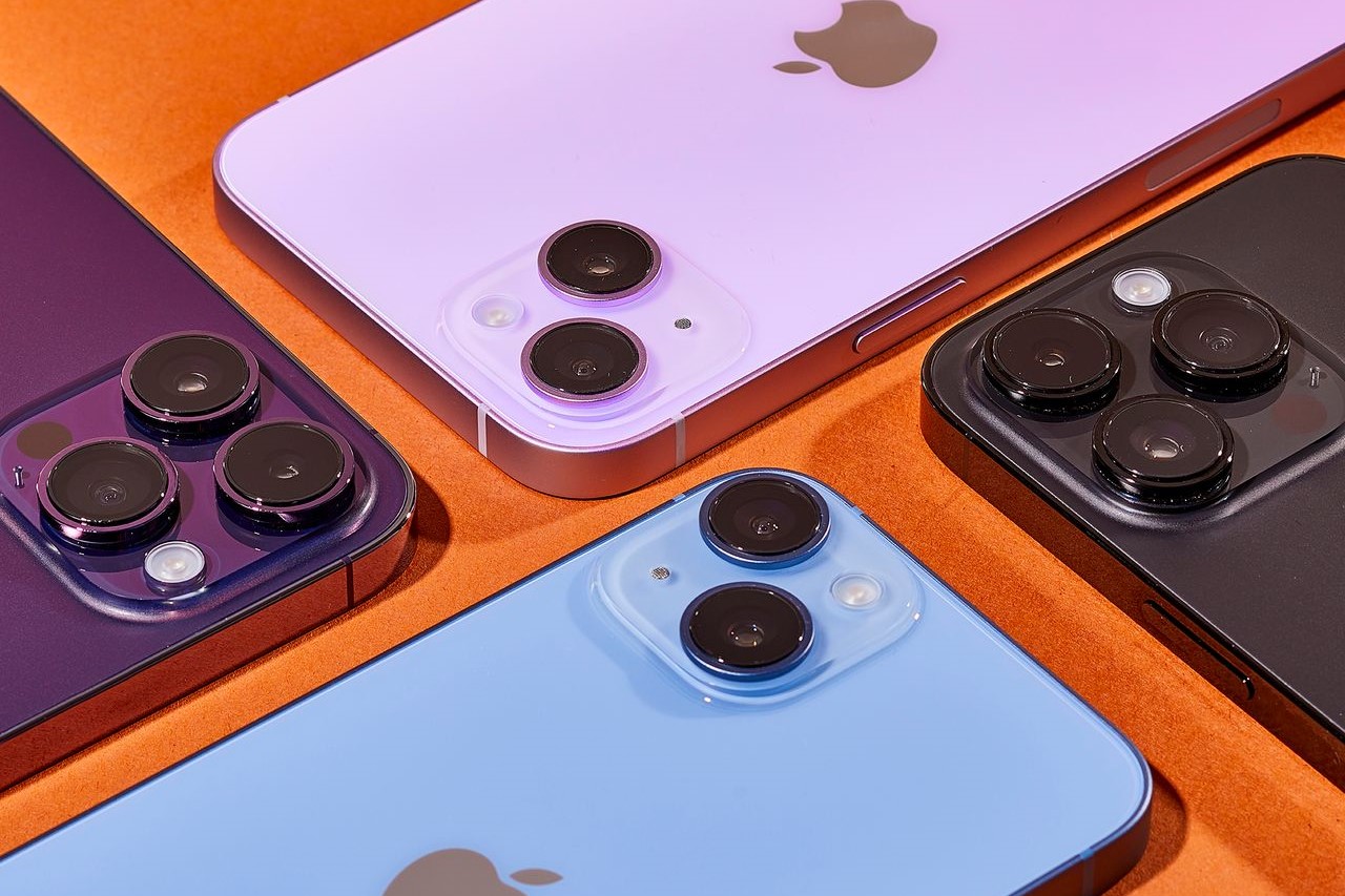 Standout Features: Exploring What’s Different About IPhone 14