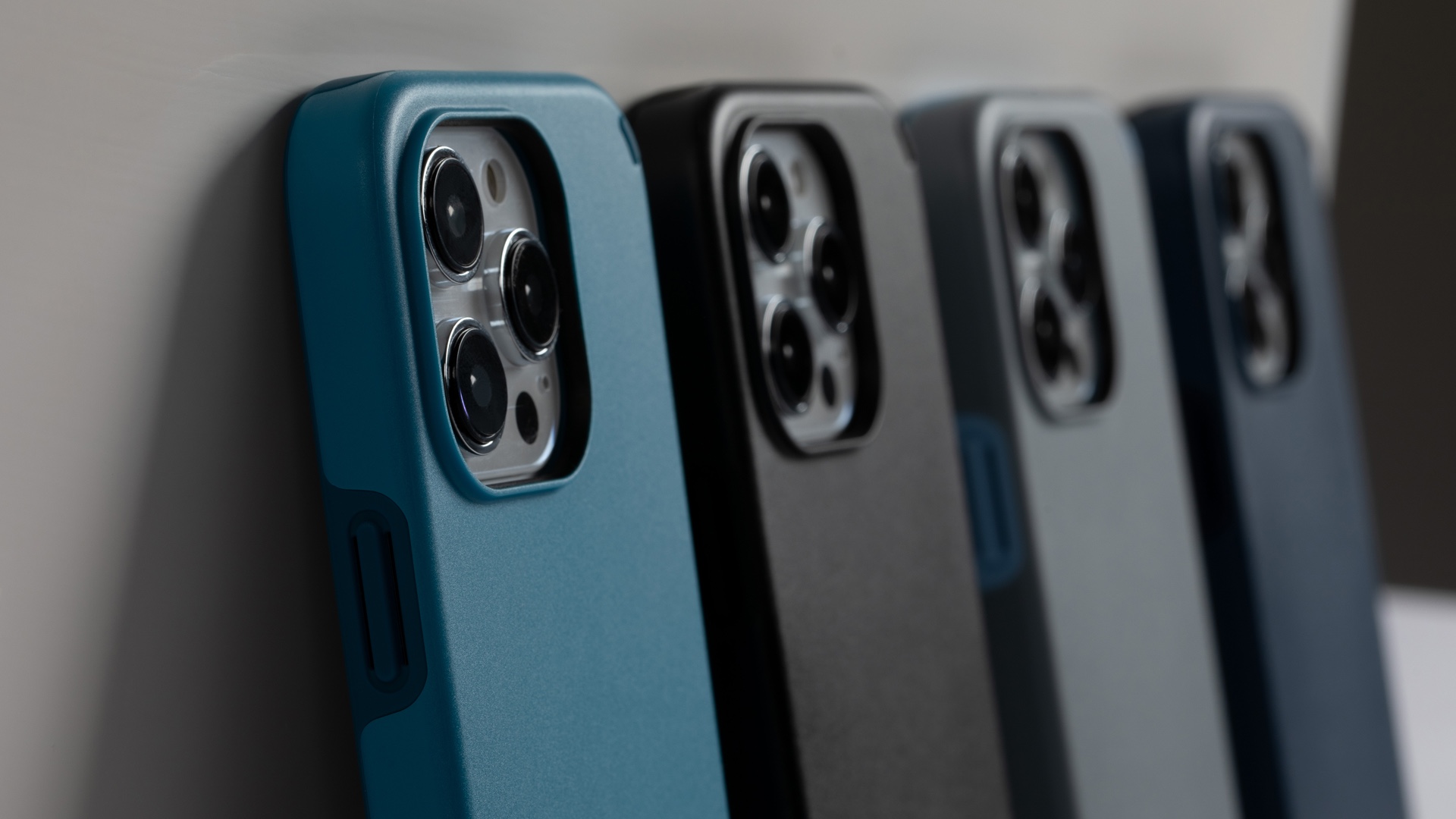Suitable Case Size: Finding The Right Case For IPhone 14 Pro Max