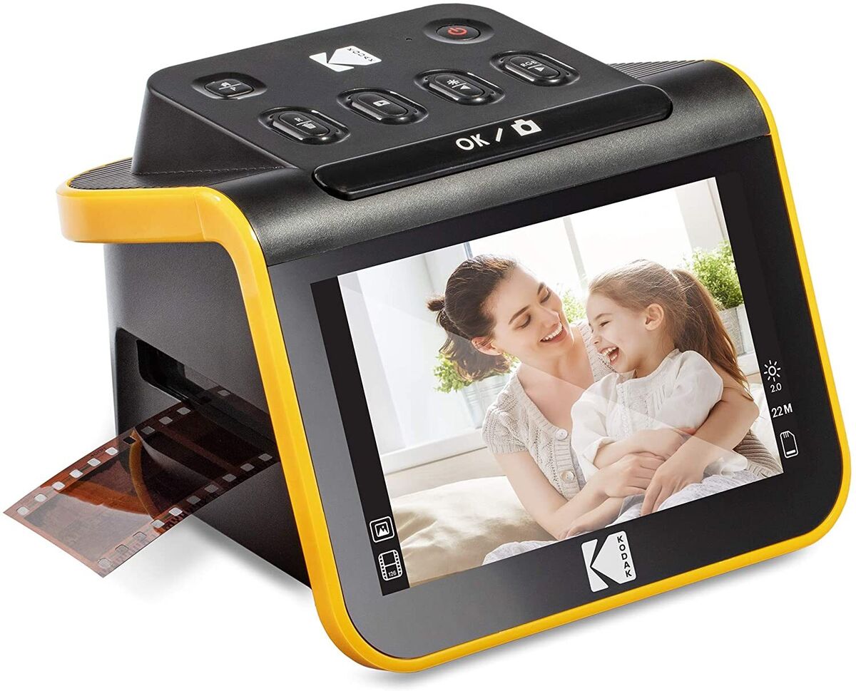 surprise-your-film-obsessed-loved-one-with-the-kodak-slide-n-scan-now-180
