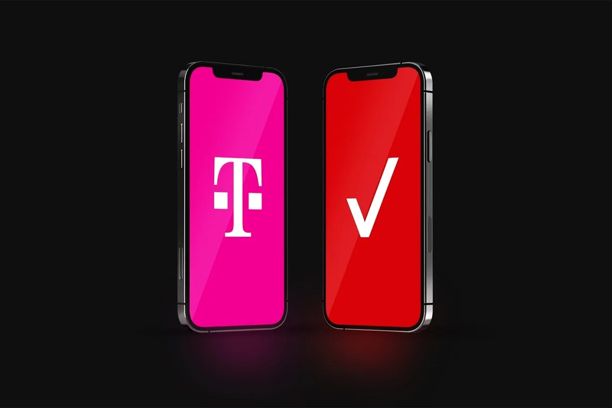 T-Mobile Availability: Expected Release Date For IPhone 14 On T-Mobile