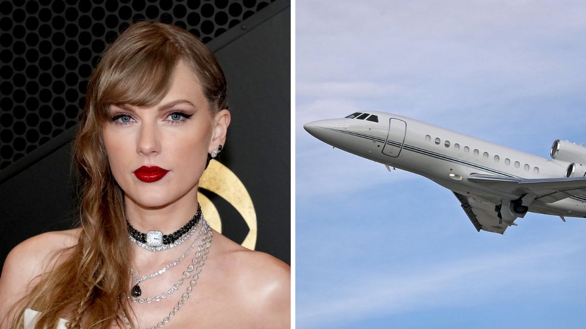 taylor-swift-sells-private-jet-new-owner-linked-to-carshield-ceo