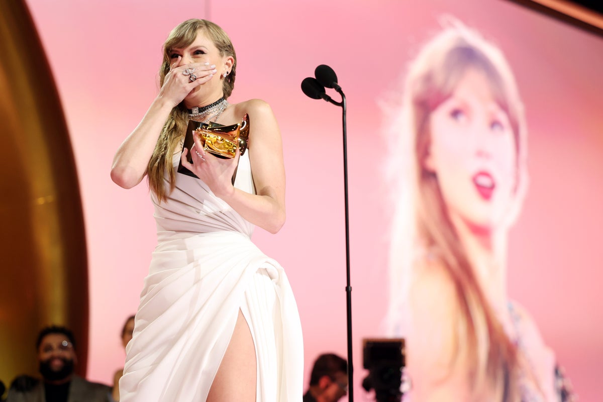 taylor-swifts-controversial-album-announcement-at-grammys-revealed