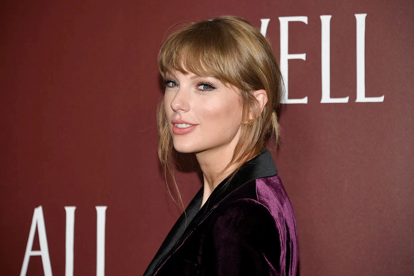 Taylor Swift’s Legal Action Against Social Media User Tracking Her Jet