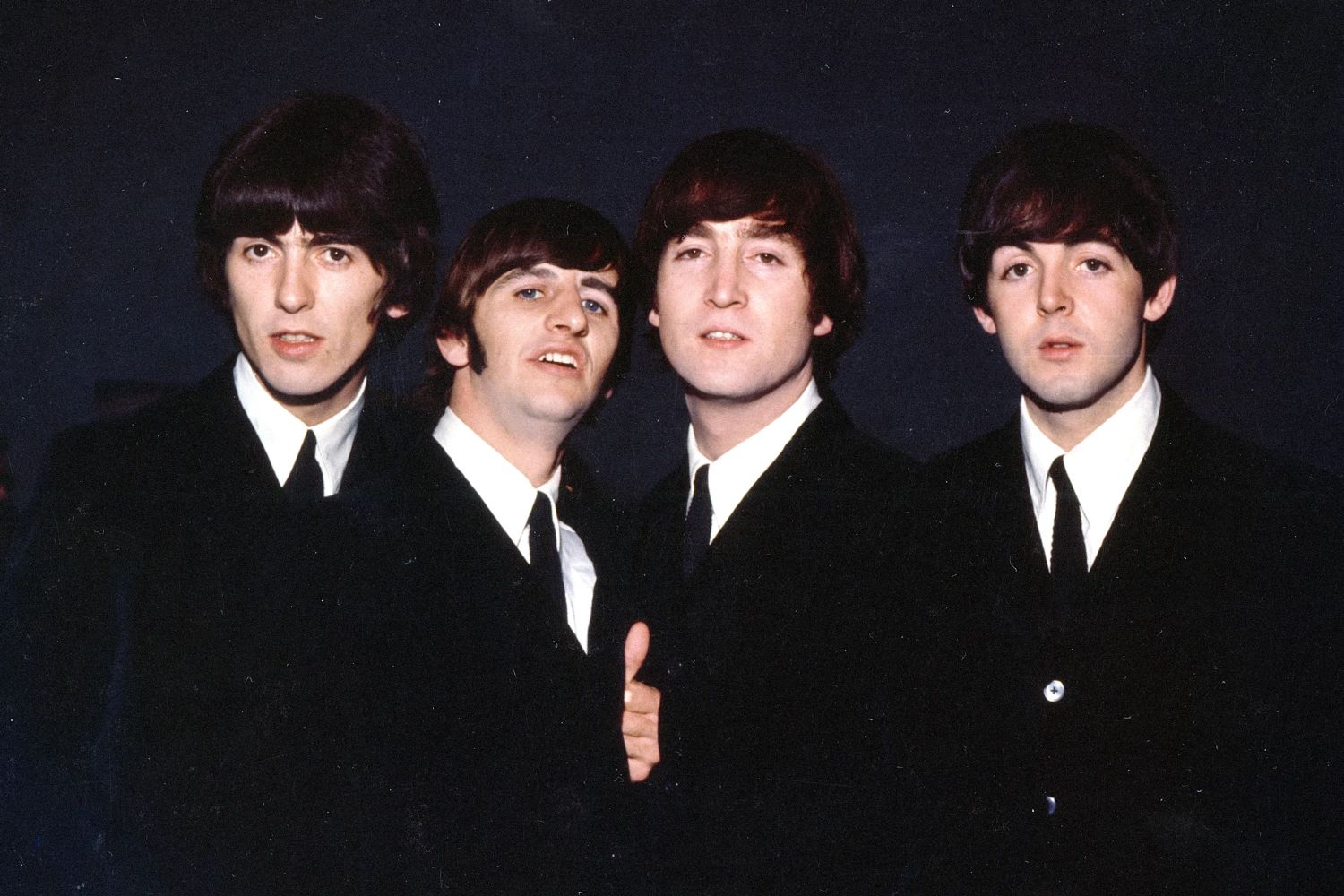 the-beatles-rare-autographs-linked-to-controversial-history-up-for-sale-at-100k