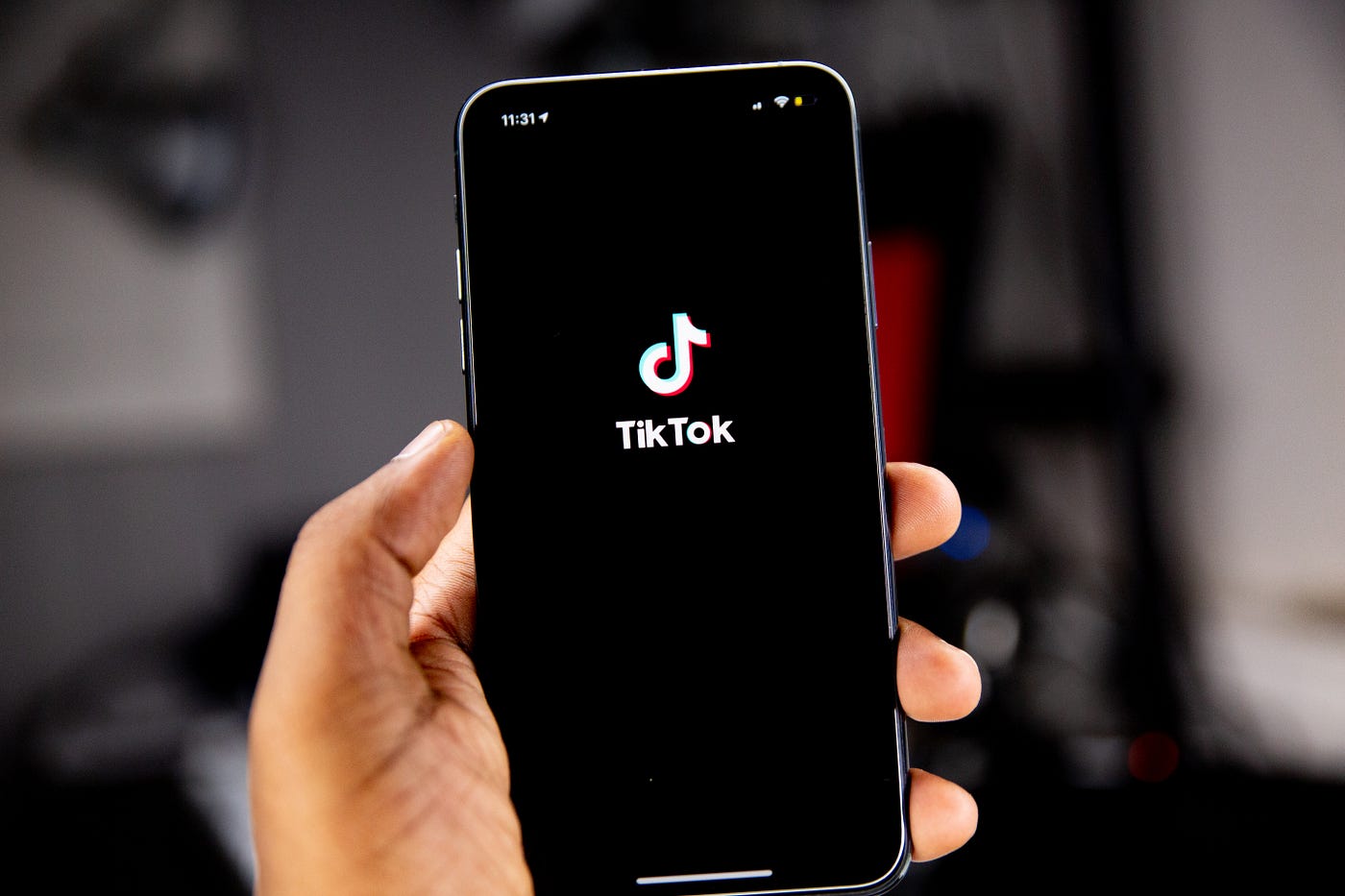 TikTok Vs Universal Music Group: Clash Over Song Removal Threat