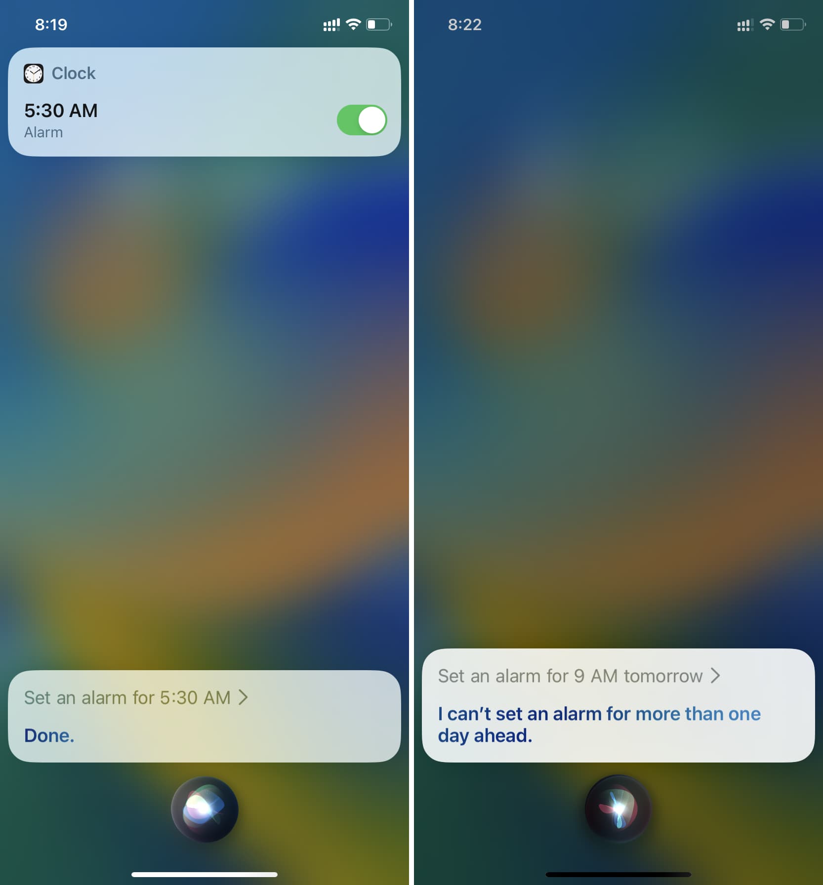 time-management-setting-an-alarm-on-your-iphone-11