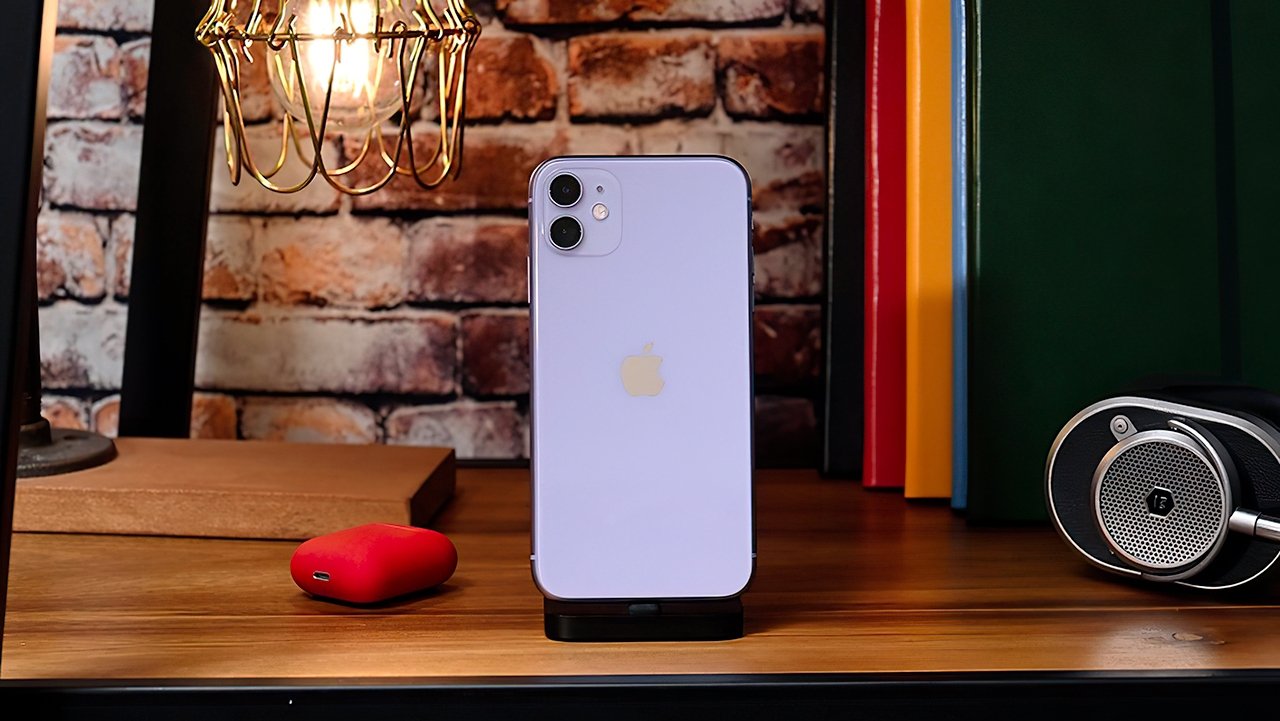 Timeline Insight: The Release Year Of IPhone 11