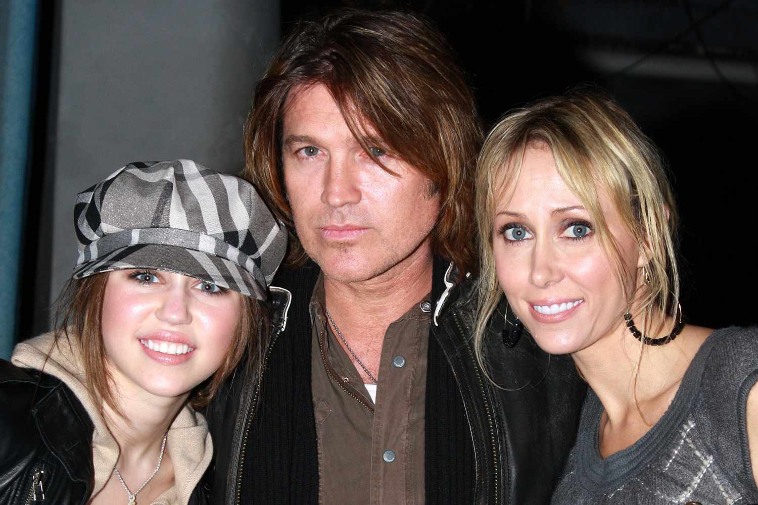 tish-cyrus-reveals-she-pushed-billy-ray-to-star-in-hannah-montana-for-sake-of-family