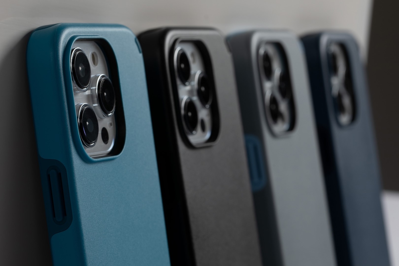 Top Protection: Choosing The Best Case For IPhone 14 Pro