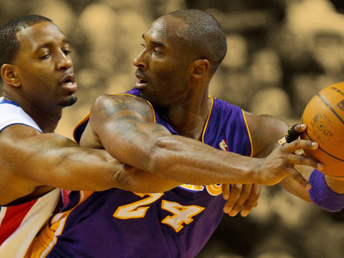 tracy-mcgrady-stands-firm-kobe-bryant-is-a-top-5-nba-player-ever