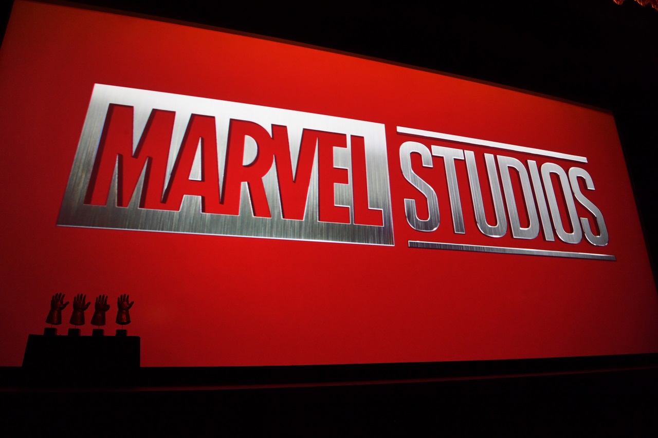 Tragedy Strikes As Marvel Crew Member Falls To His Death At Radford Studio Center