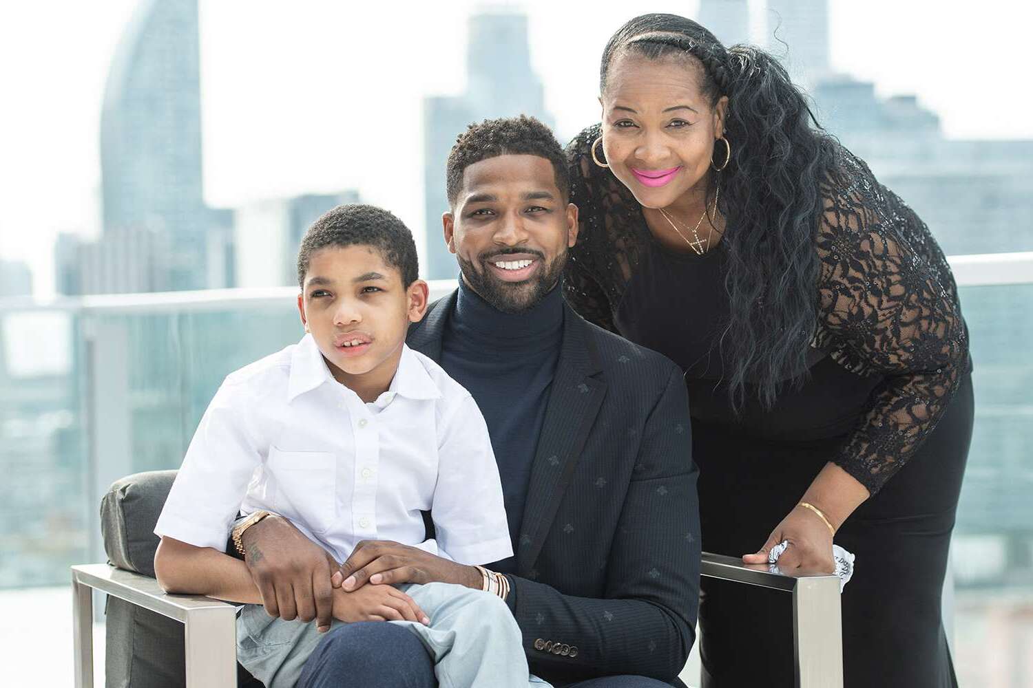 tristan-thompson-becomes-legal-guardian-of-younger-brother-amari