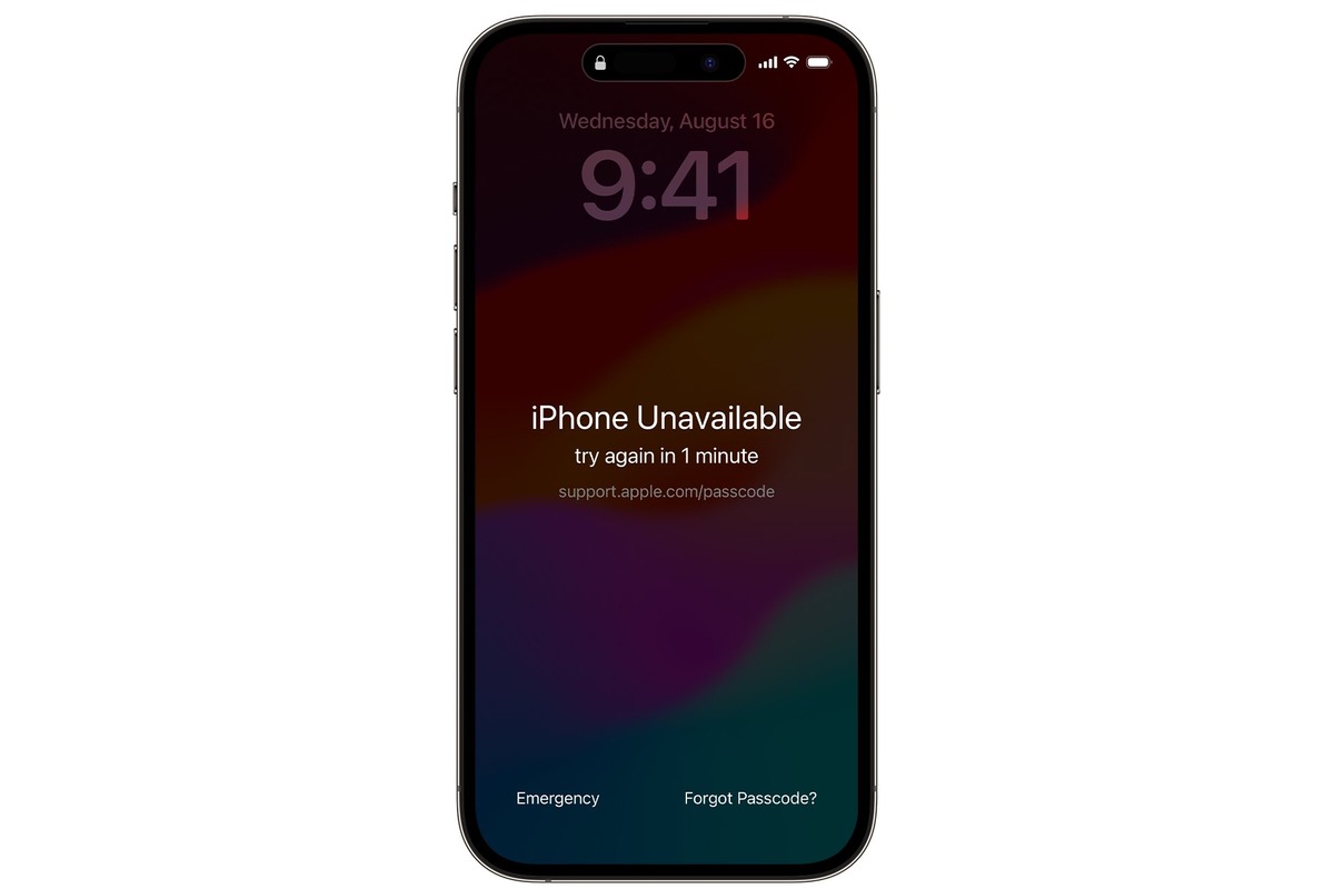troubleshooting-ios-16-unavailability-on-iphone-13