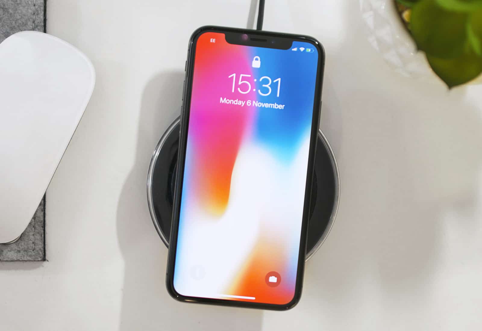 troubleshooting-iphone-10-xs-max-video-transfer-issues