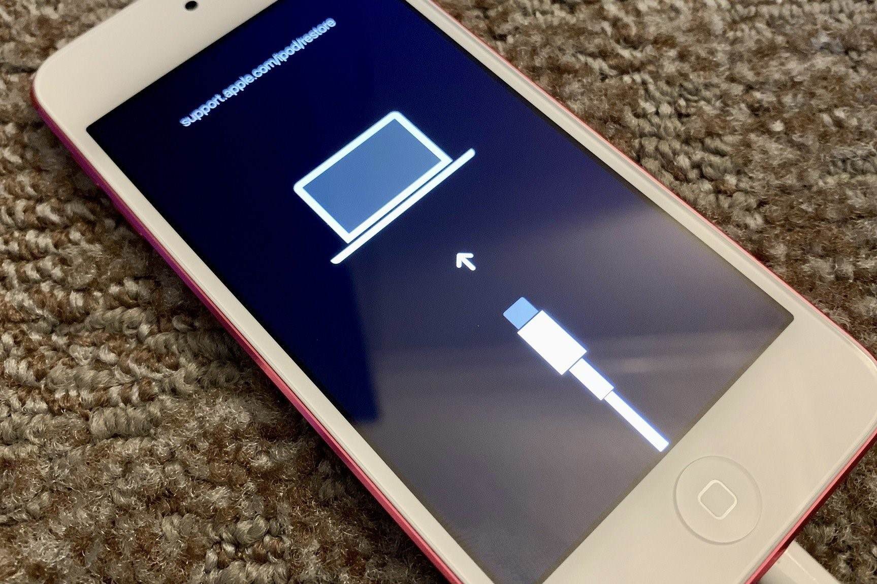 Troubleshooting Mode: Entering Recovery Mode On IPhone 14