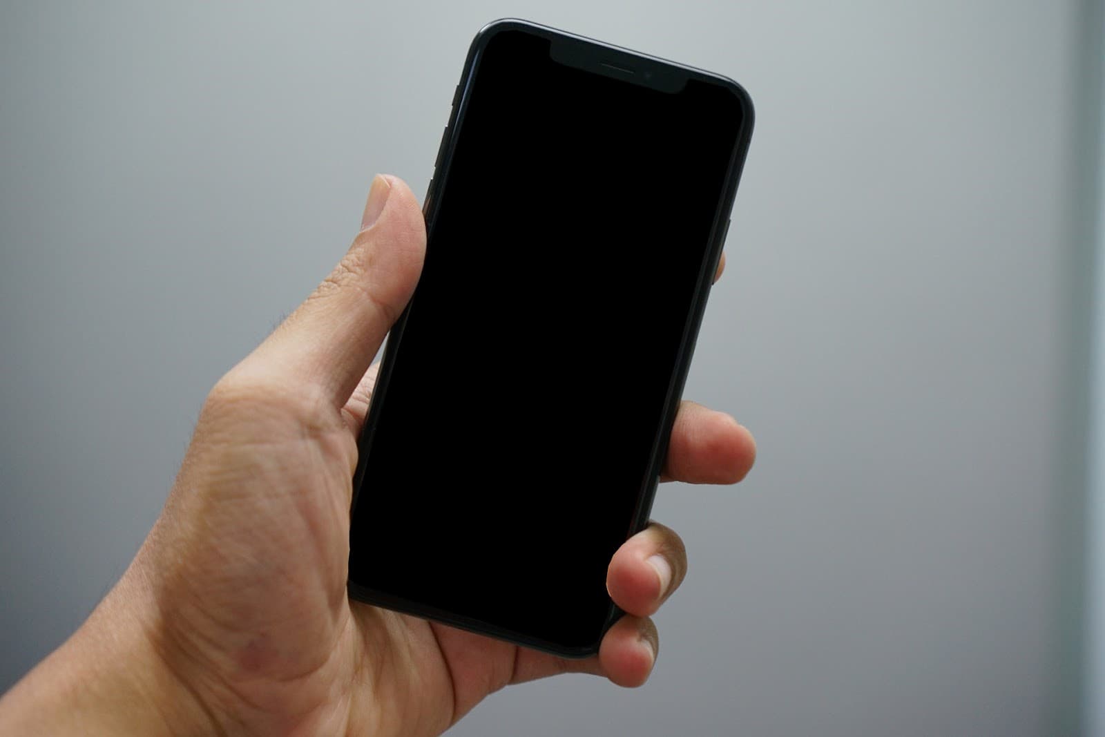 Troubleshooting: Resolving Black Screen Issues On IPhone 14