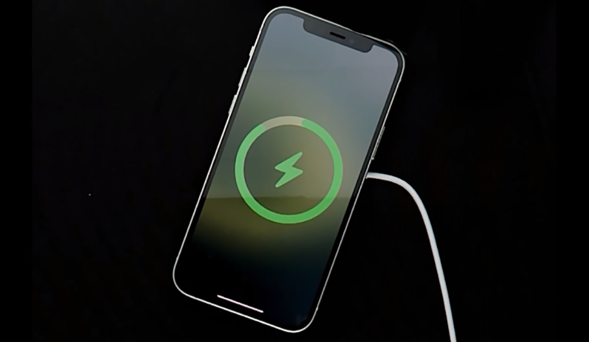 troubleshooting-wireless-charging-issues-on-iphone-13