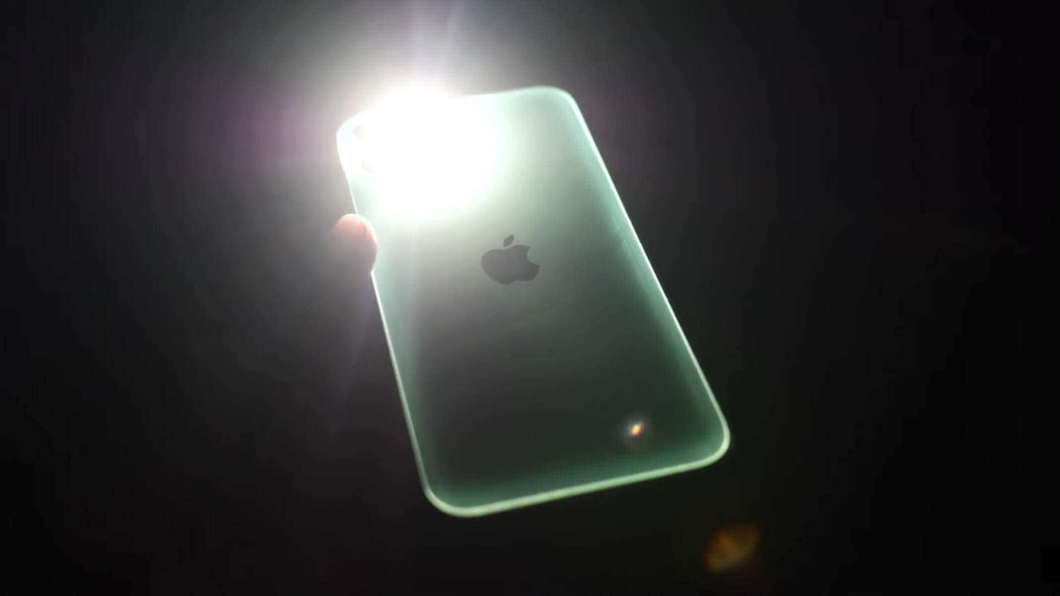 Turning Off Flashlight: Quick Steps For IPhone 11