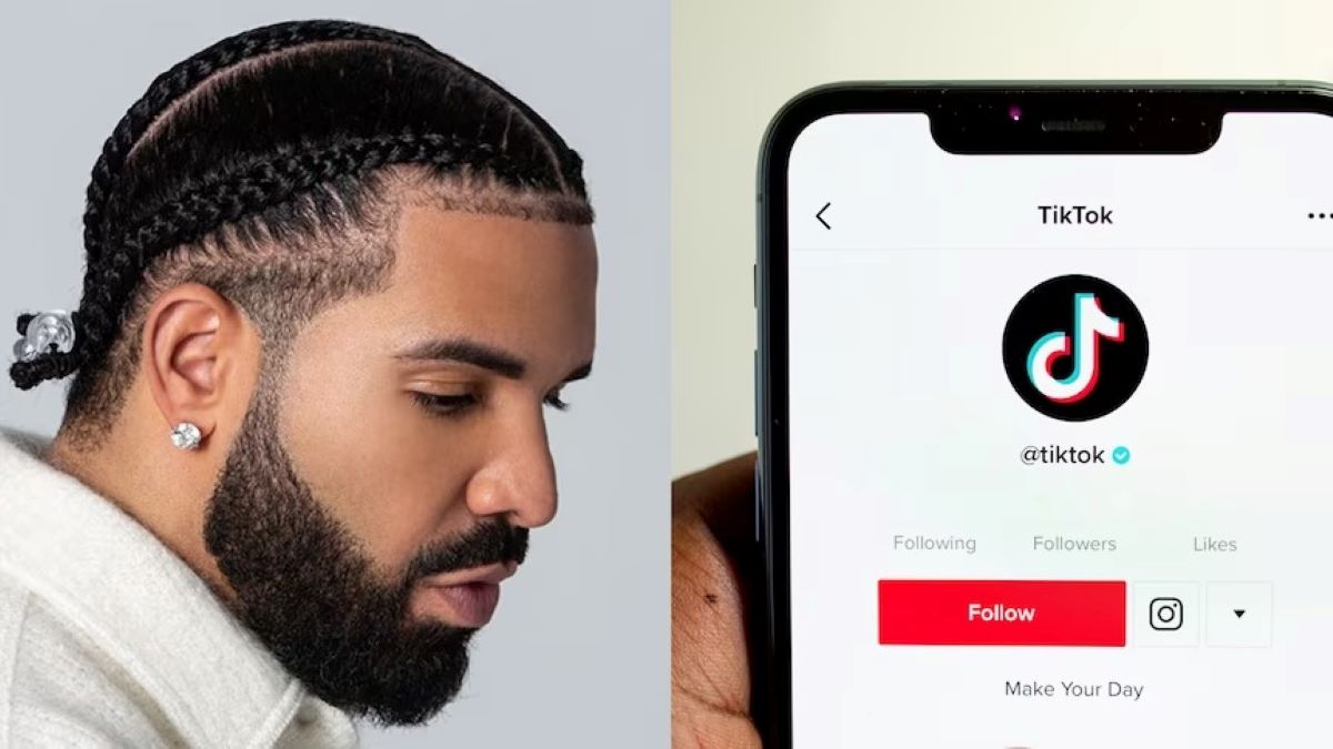 UMG’s Decision To Remove Music From TikTok Hurts Small Artists, Says TikTok Artist Mareux