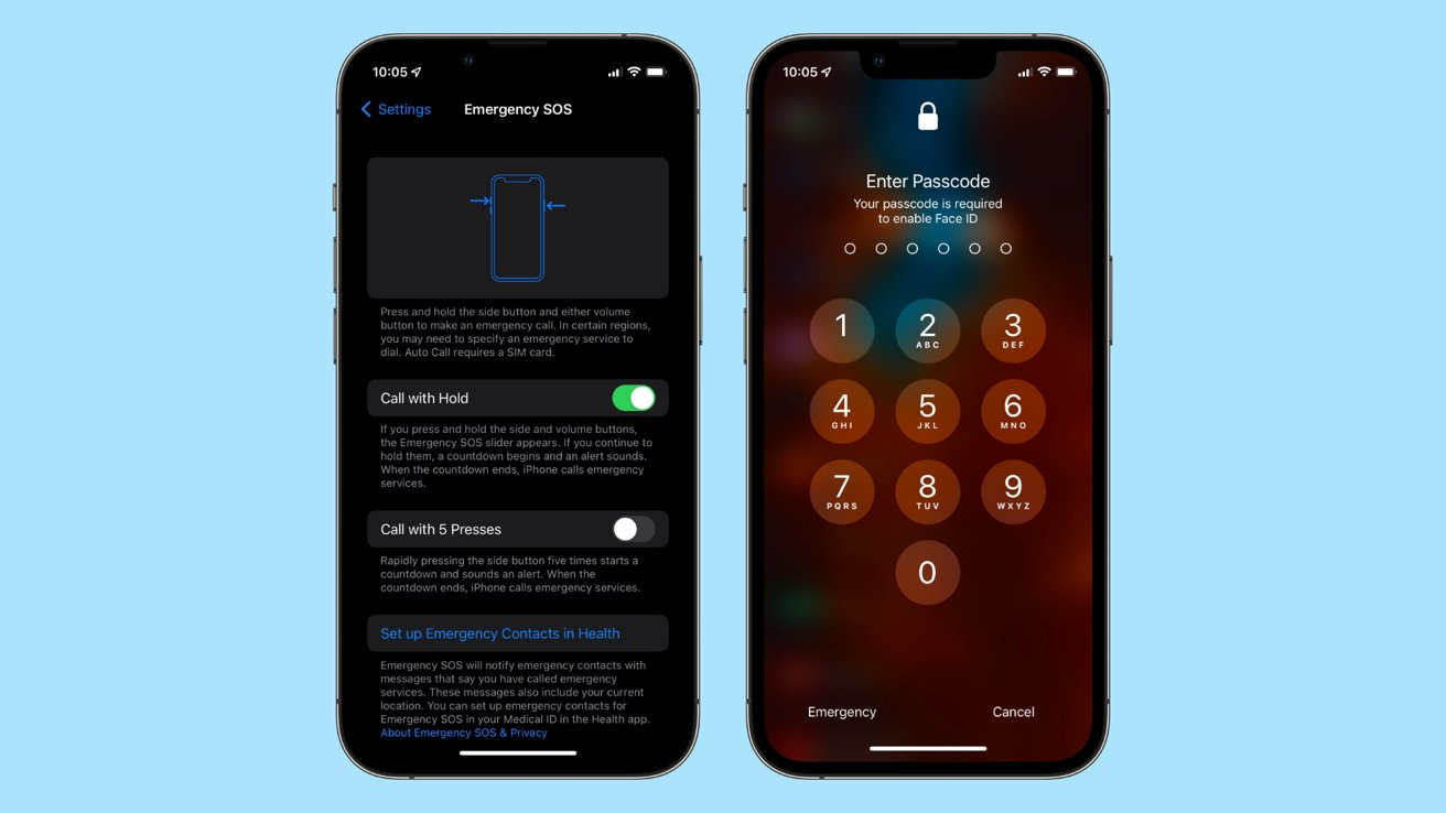 Unlocking Methods: Bypassing Passcode Or Face ID On IPhone 11