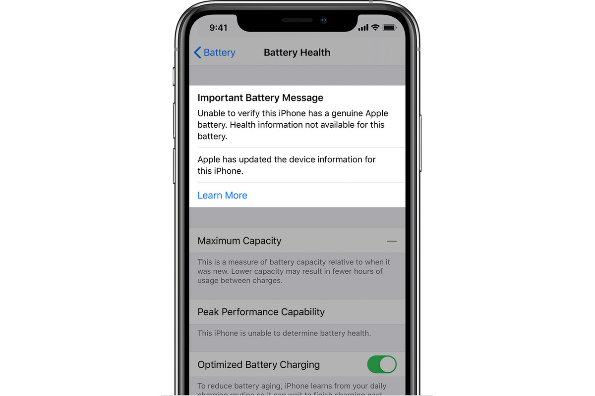 unveiling-power-understanding-the-battery-capacity-mah-of-iphone-11
