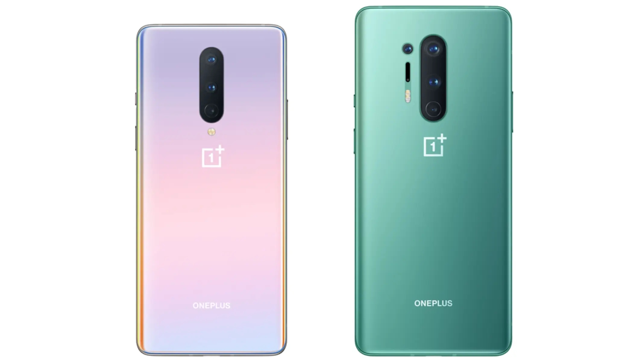 Update Insights: OnePlus 8 Android 12 Release