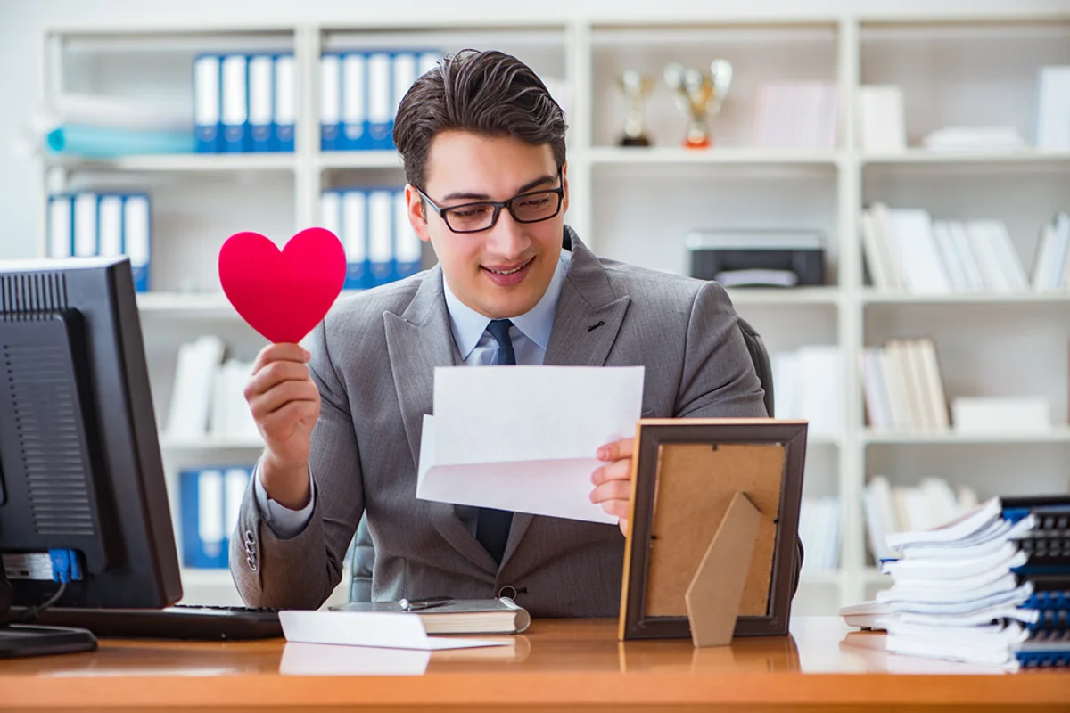 Upgrade Your Loved One’s Workflow With Microsoft Office 2019 This Valentine’s Day