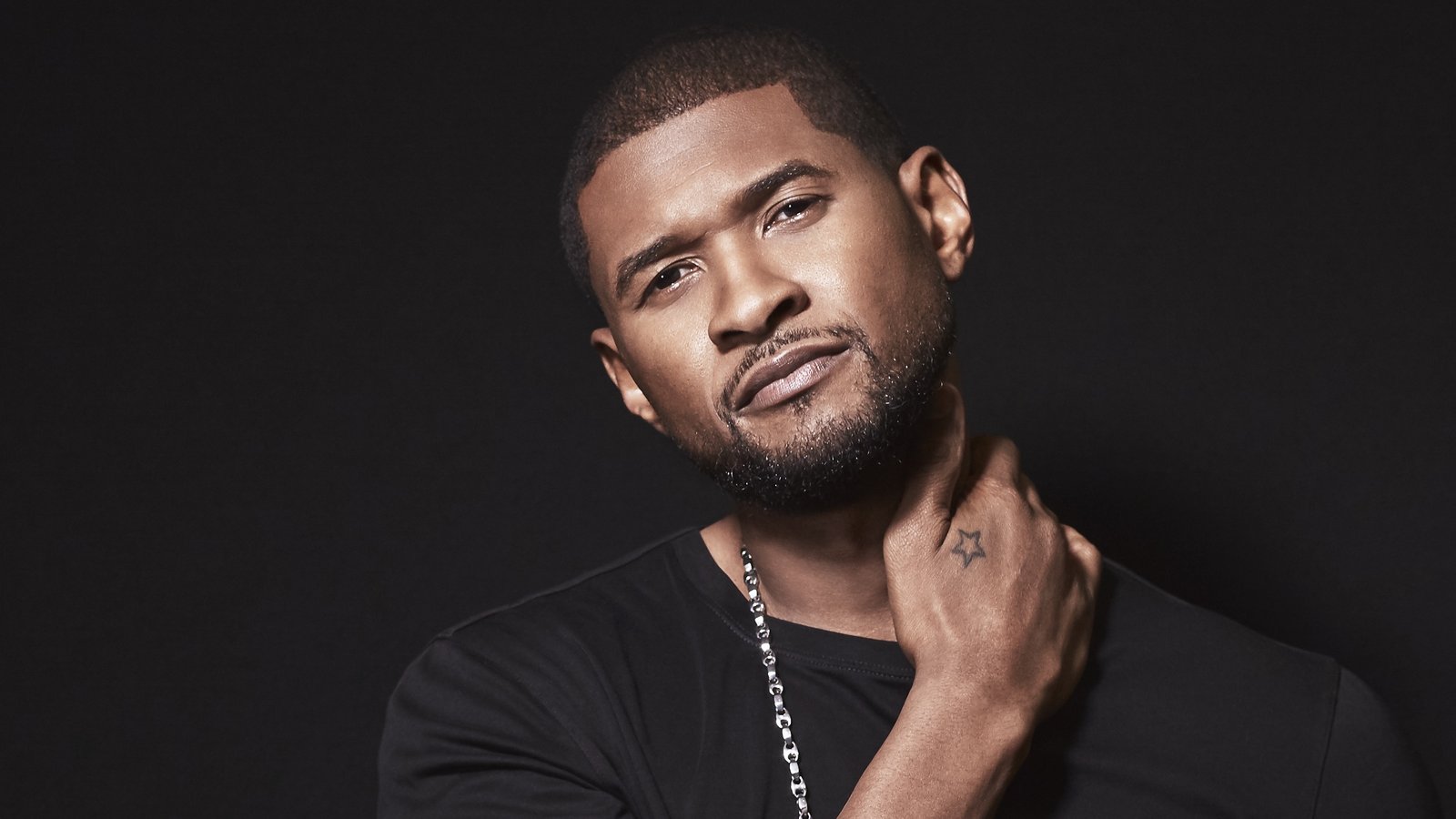 Usher’s Hit Single “Yeah!” Almost Didn’t Happen, Says Rico Love