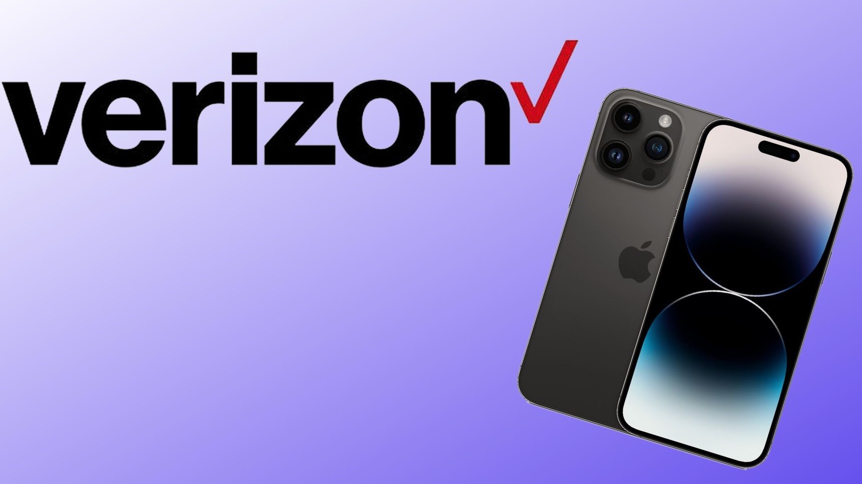 Verizon Activation Steps: Activating IPhone 14 Pro On Verizon