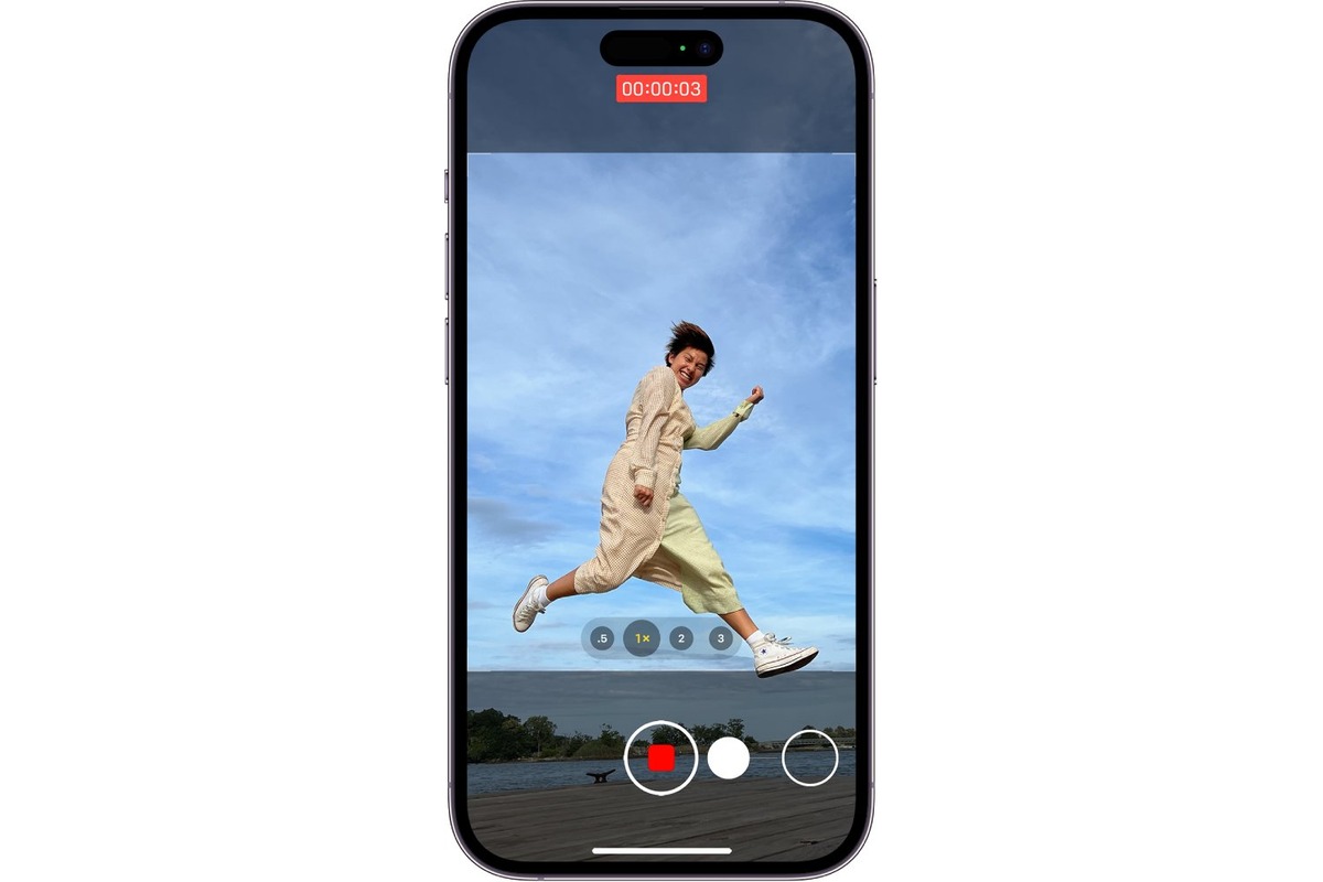 Video Mastery: Using Videos On Your IPhone 10